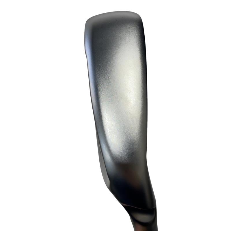 �b�������q�@�R�S�C���`