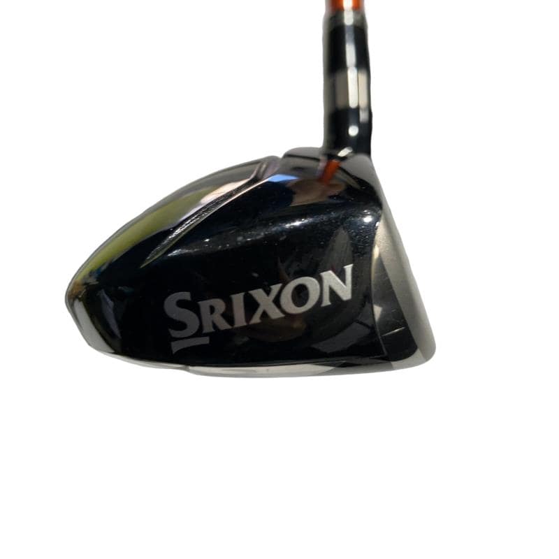 �r�q�h�w�n�m�@�y�@�g�U�T�@�t�R