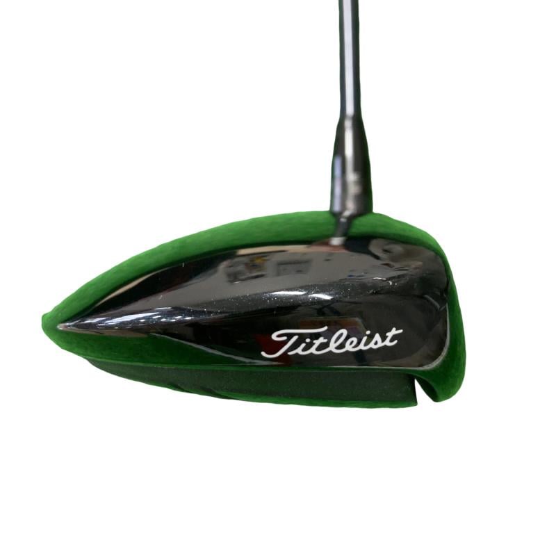 �X�P�T�@�e�@�R�v�i�P�U�D�T°�j