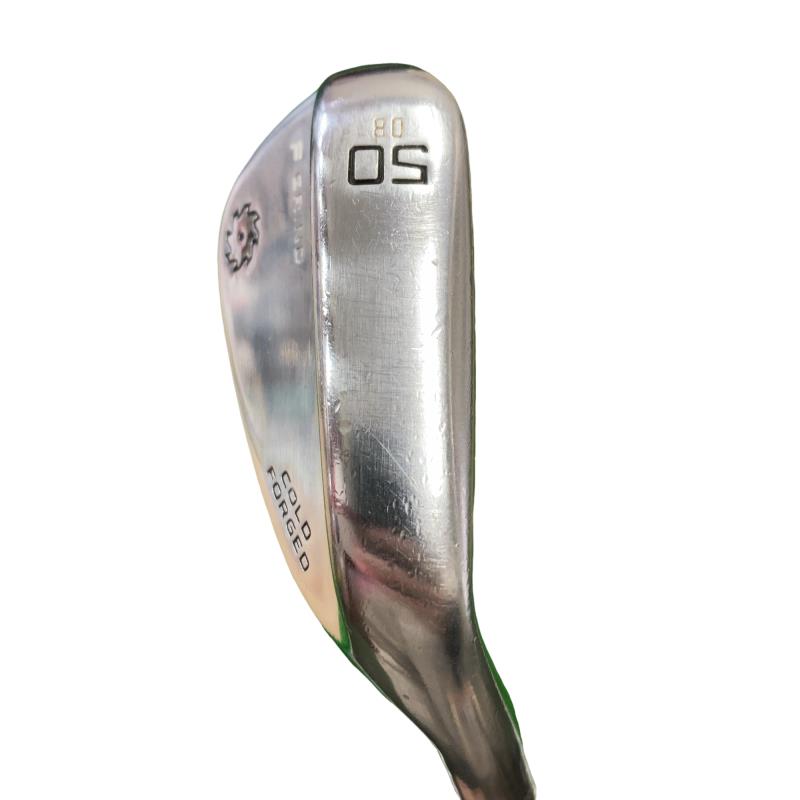 �u�n�j�d�x�@�b�n�k�c�@�e�n�q�f�d�c�i�Q�O�P�T�j�@�T�O°�^�O�W°�e