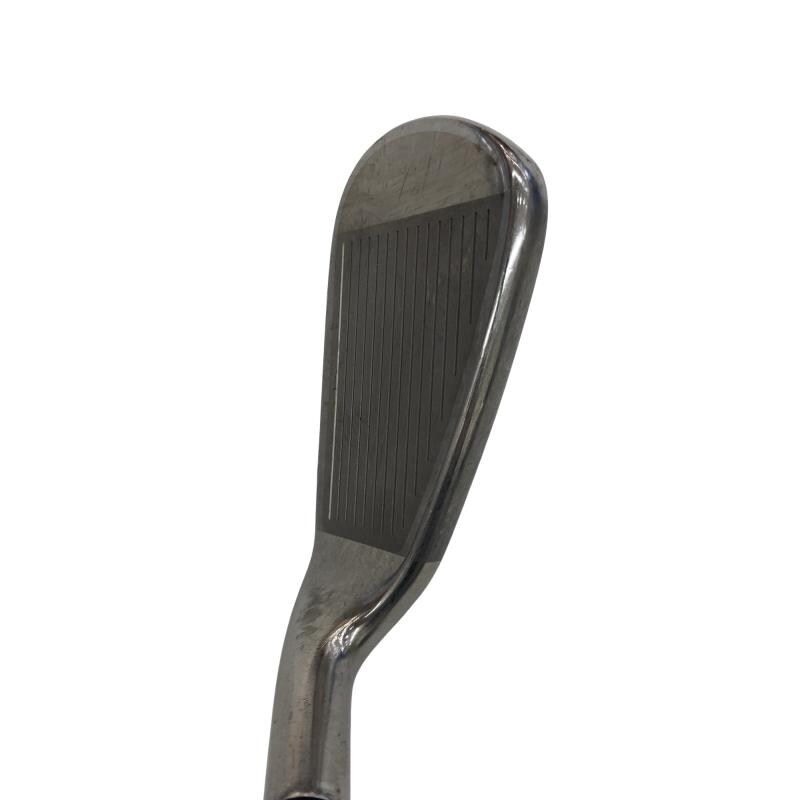 �w�w�h�n�i�Q�O�O�W�j�@�@�U�r�i���{���F�U�{�Z�b�g�j