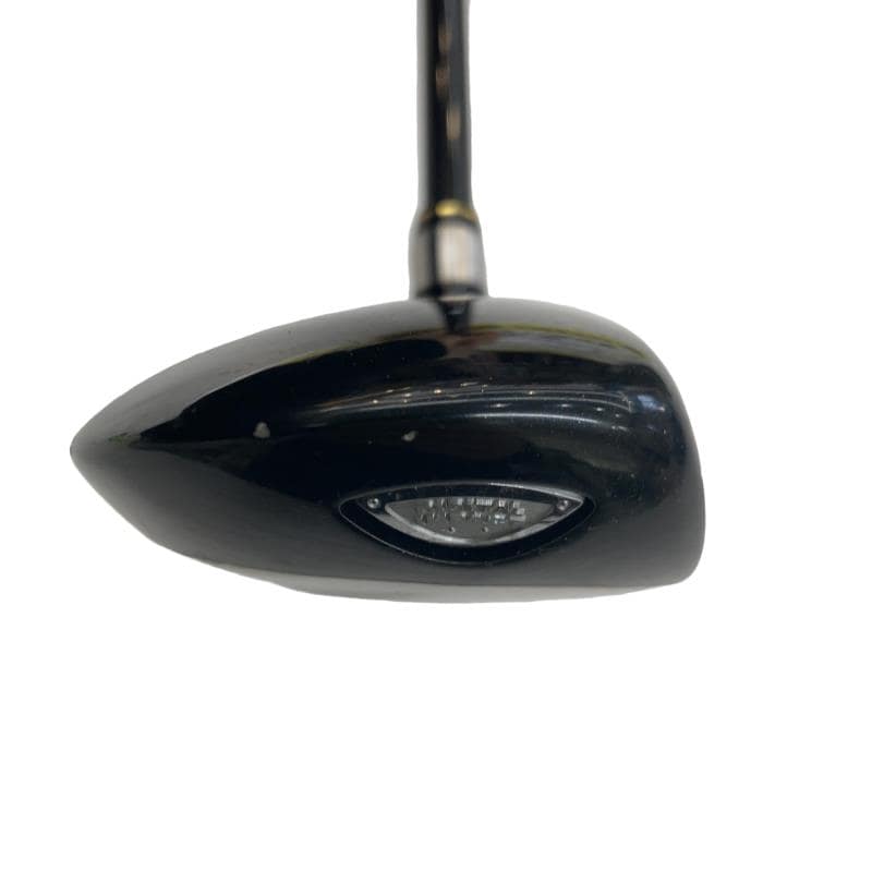 �w�w�h�n�i�Q�O�O�S�j�@�t�U