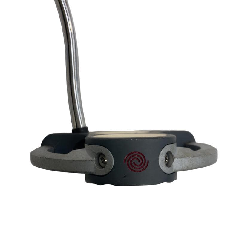 �v�g�h�s�d�@�r�s�d�d�k�@�Q�E���������@�r�q�s�@�R�R�C���`