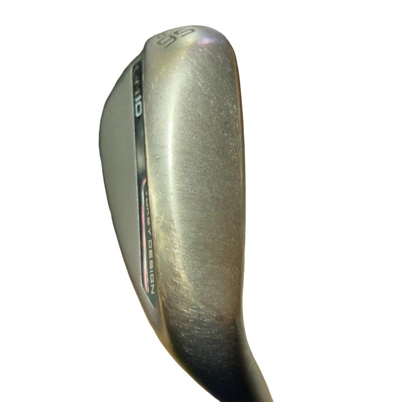 �u�n�j�d�x�@�r�o�h�m�@�l�h�k�k�d�c�@�r�l�P�O�@�j�b�P���@�T�U°�^�P�Q°�c