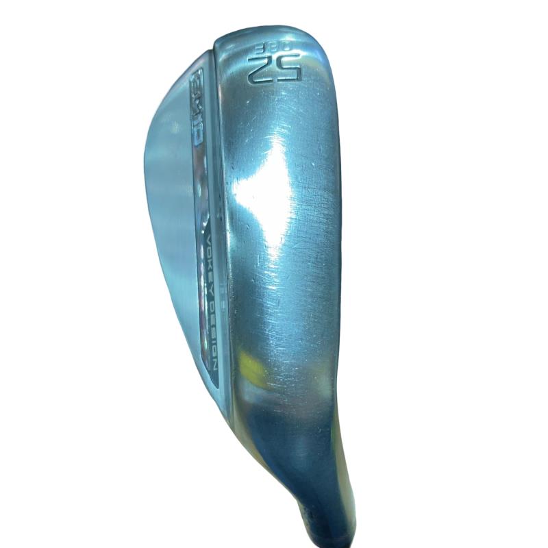 �u�n�j�d�x�@�r�o�h�m�@�l�h�k�k�d�c�@�r�l�P�O�@�c�A�[�N�����@�T�Q°�^�O�W°�e