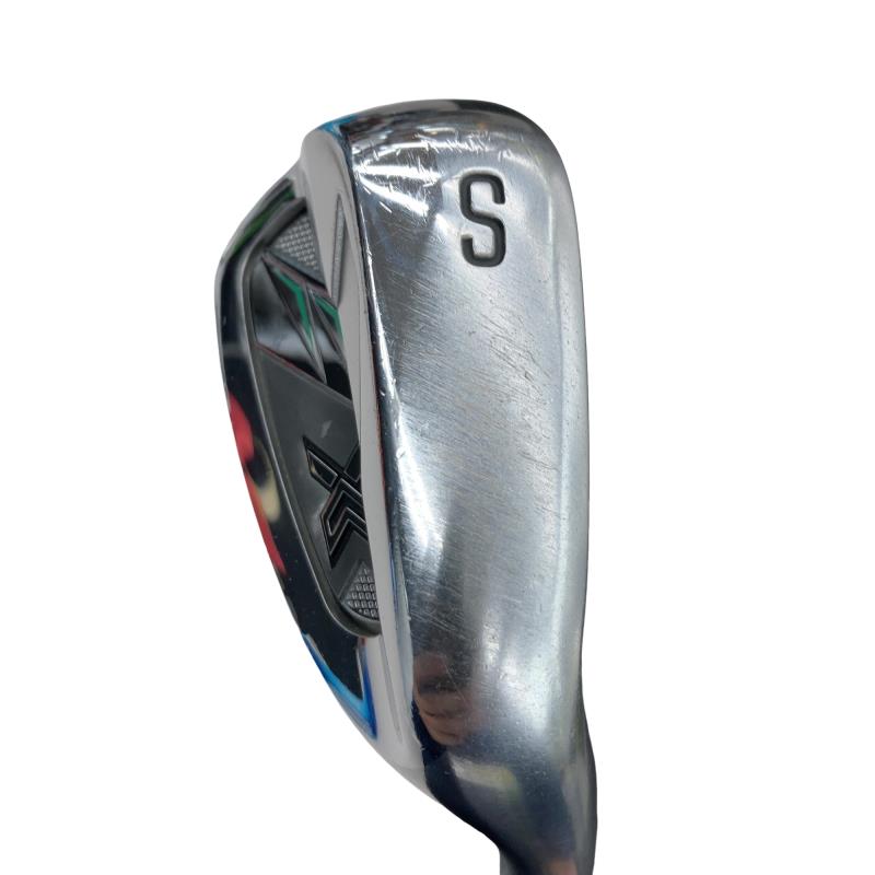 �w�w�h�n�i�Q�O�Q�Q�j�@�������@�r�v