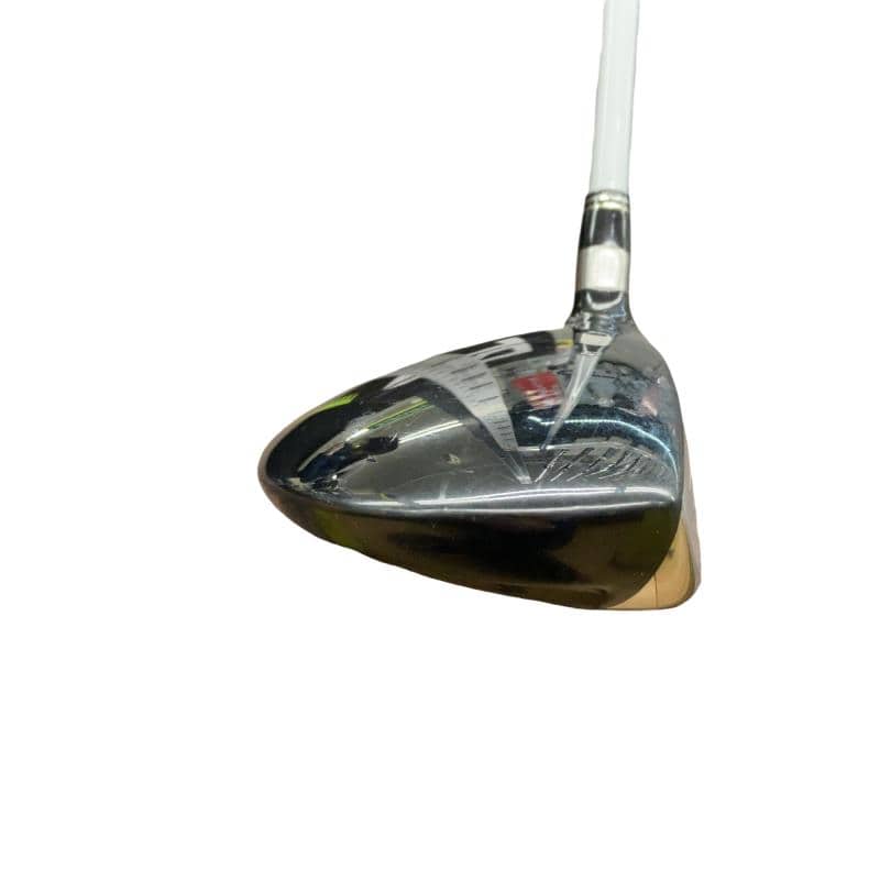 �q�������q���@�q�����@�s�x�o�d�@�q�@�V���o�[�@�R�v