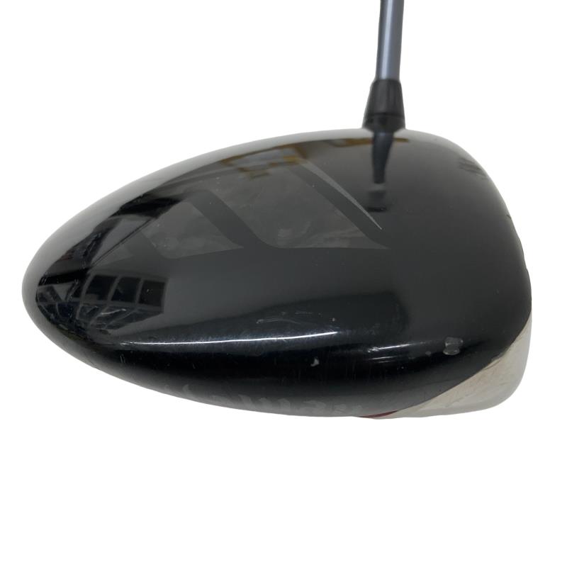 �c�h�`�a�k�n�@�n�����������@�P�O�D�T°