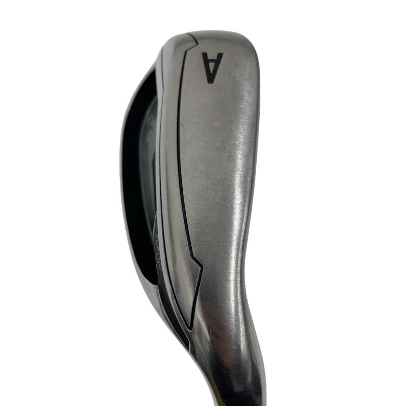 �w�q�@�`�v