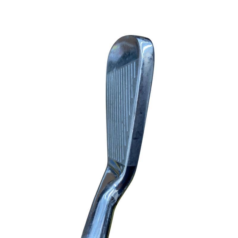 �s���������������@�u�f�R�@�U�r�i���{���F�U�{�Z�b�g�j