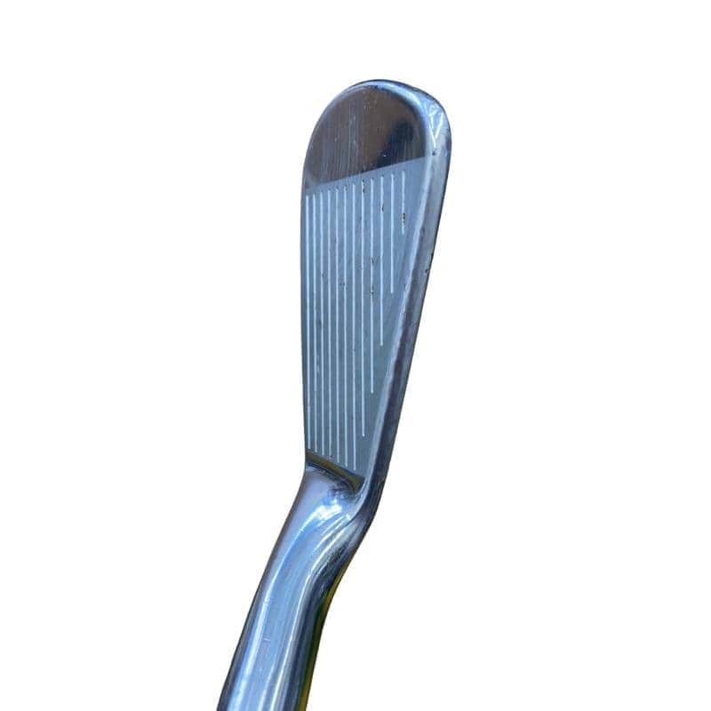 �s���������������@�l�a�@�V�P�U�@�U�r�i���{���F�U�{�Z�b�g�j