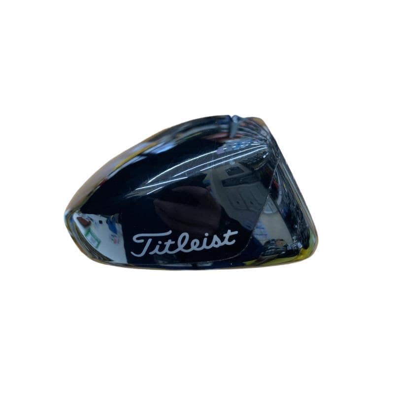 �f�s�Q�@�Q�S°