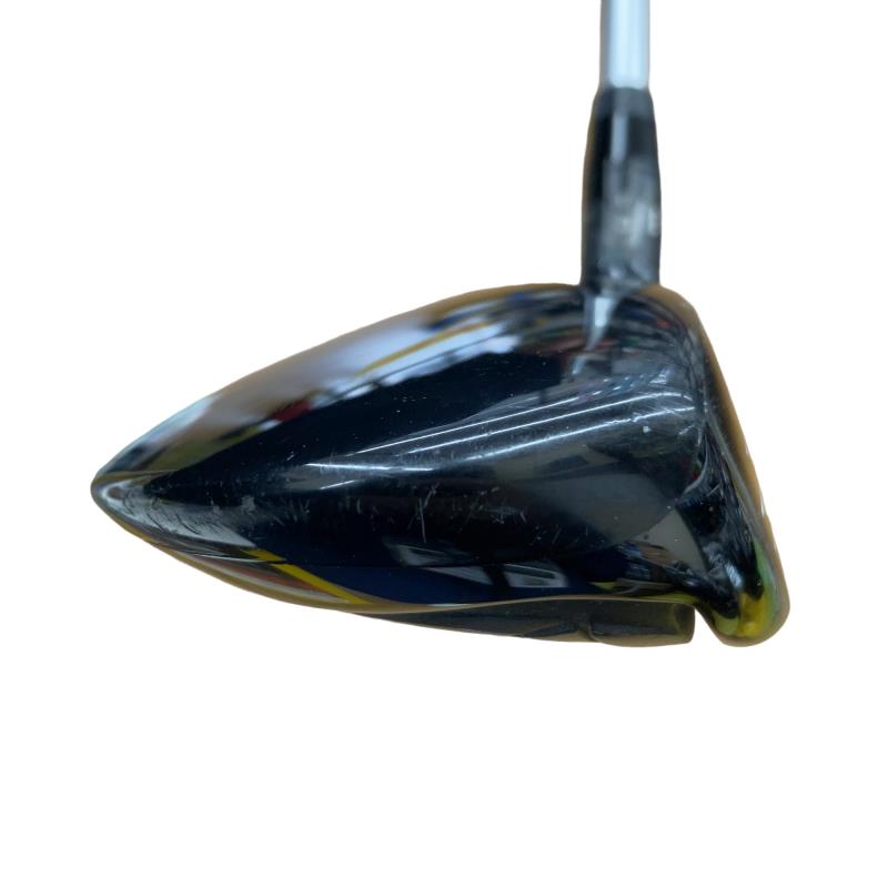 �s���������������@�u�f�R�i�Q�O�P�U�j�@�T�v