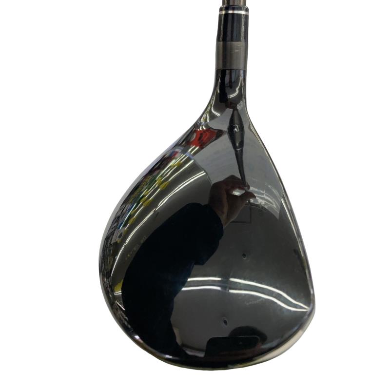 �m�d�w�f�d�m�@�m�r�Q�P�O�@�t�R