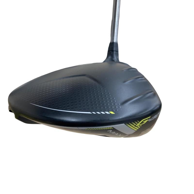 �f�S�R�O�@�l�`�w�@�P�O�D�T°