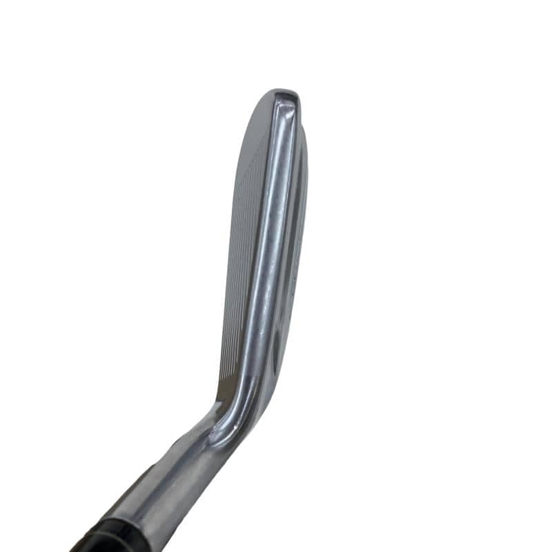 �s�����������@�l�������@�o�E�V�X�O�@�U�r�i���{���F�U�{�Z�b�g�j