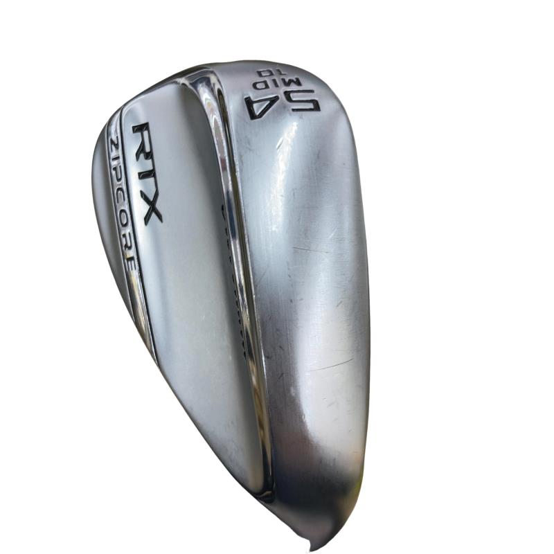 �b�����������������@�q�s�w�@�y�h�o�b�n�q�d�@�c�A�[�T�e���@�T�S°�^�P�O°�@�l�h�c