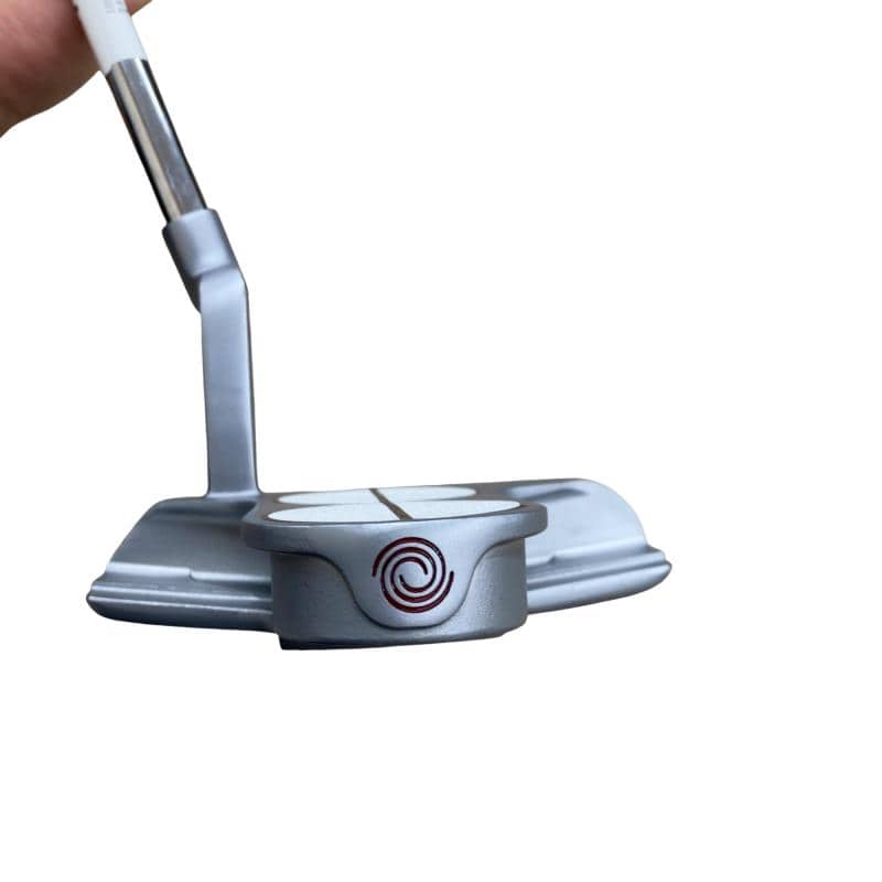 �v�g�h�s�d�@�g�n�s�@�n�f�@�Q�|�a�`�k�k�@�a�k�`�c�d�@�R�S�C���`