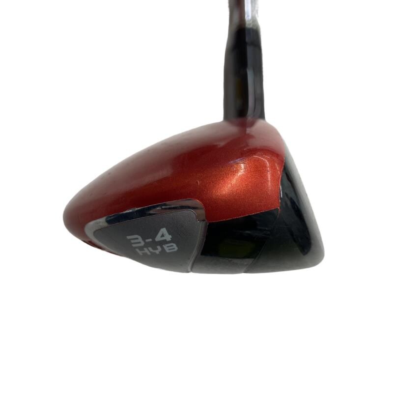 �����������@�`�l�o�@�b�d�k�k�@�t�R�|�S�i�I�����W�j