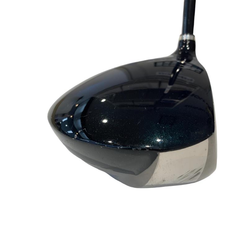 �w�w�h�n�i�Q�O�O�U�j�@�P�O°