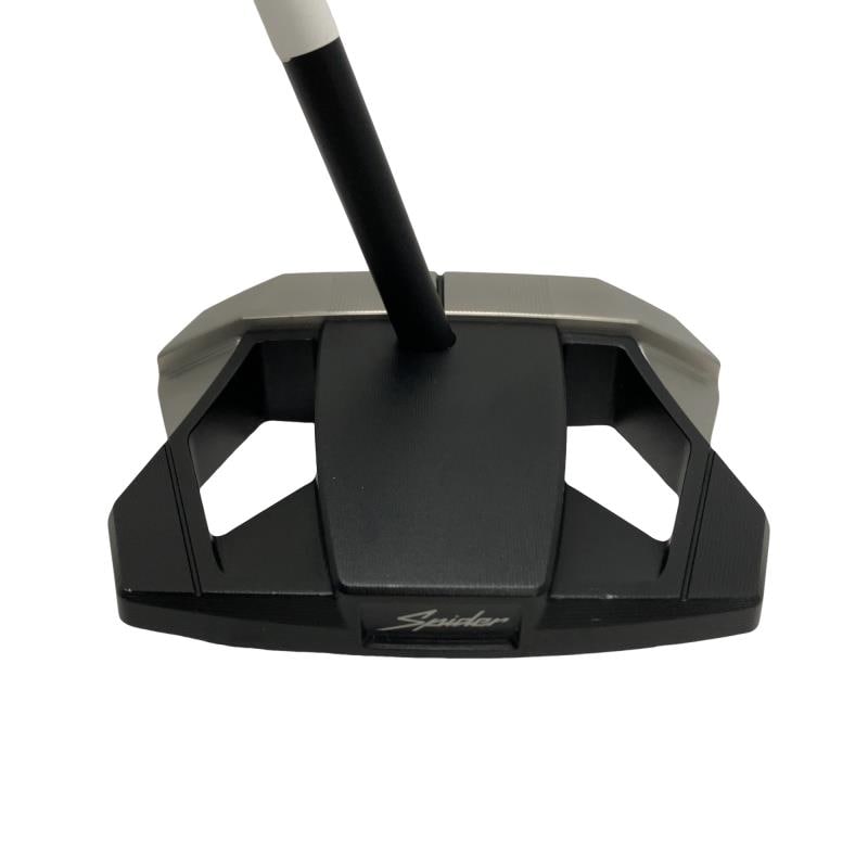 �r�����������@�T�j�|�y�s�@�b�n�t�m�s�d�q�@�a�`�k�`�m�b�d�@�R�W�C���`