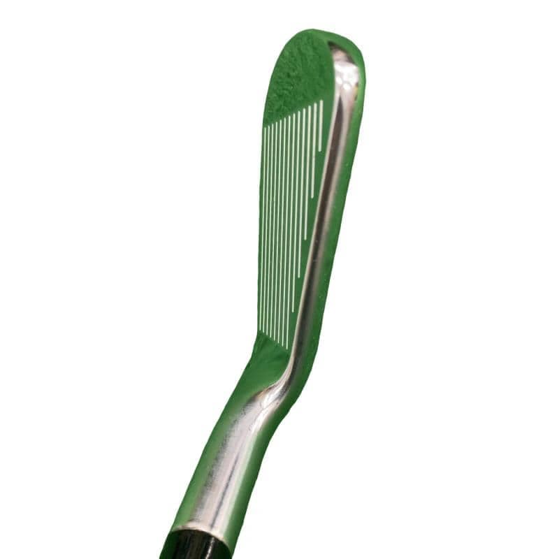 �s���������������@�s�Q�O�O�i�Q�O�Q�R�j�@�U�r�i���{���F�U�{�Z�b�g�j