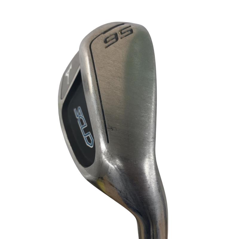 �r�b�t�c�@�T�U°