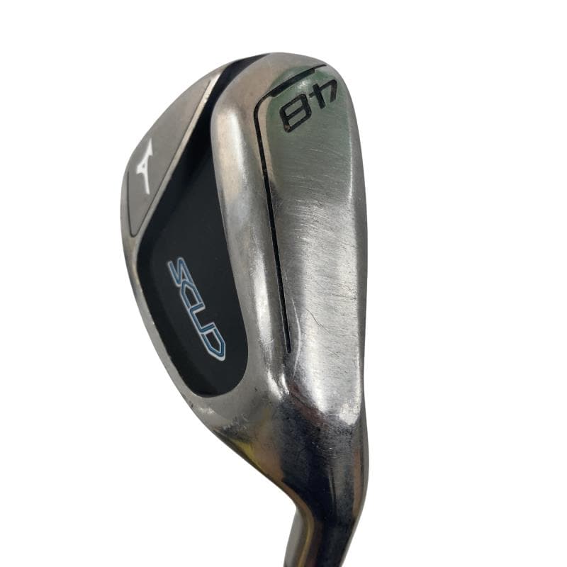 �r�b�t�c�@�S�W°