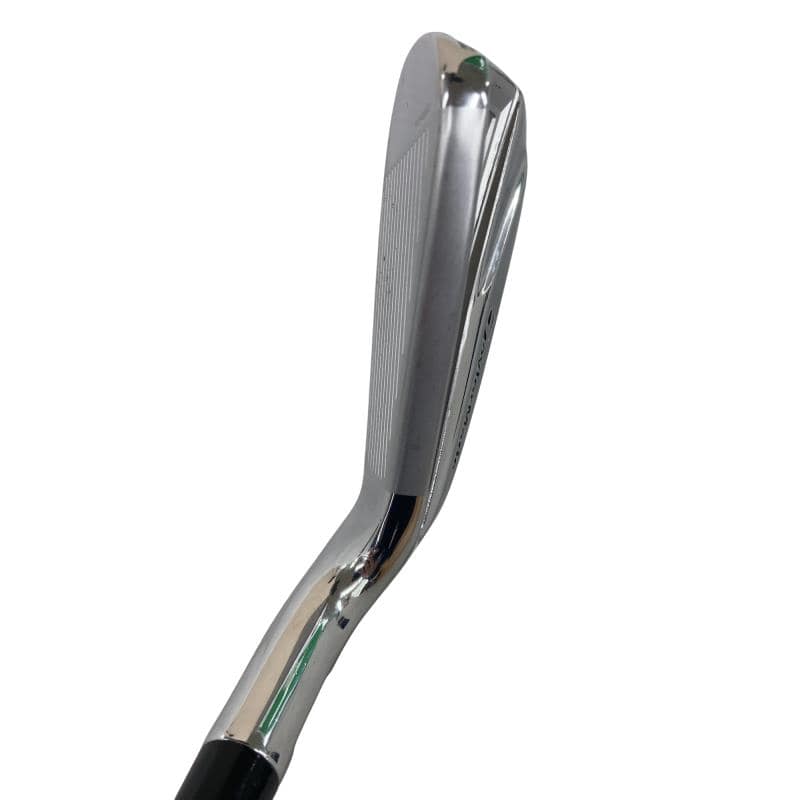 �r�s�d�`�k�s�g�@�f�k�n�h�q�d�@�V�r�i���{���F�U�{�Z�b�g�j