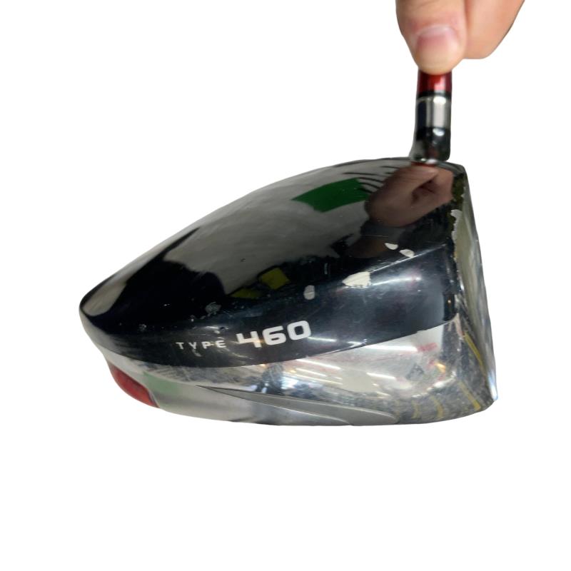 �b�x�a�d�q�@�r�s�`�q�@�m�`�m�n�@�u�@�m�d�w�s�`�f�d�@�s�x�o�d�S�U�O�@�P�O°�i�S�U�D�Q�T�C���`�j