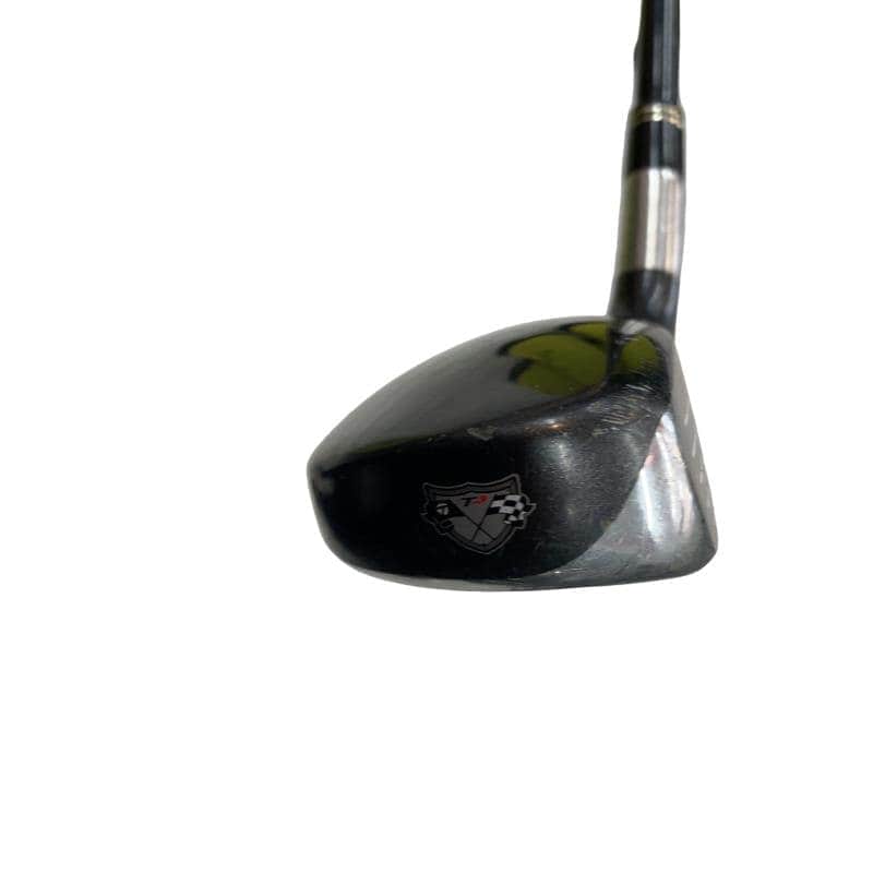 �q�d�r�b�t�d�@�s�o�@�t�Q�i�P�V°�j