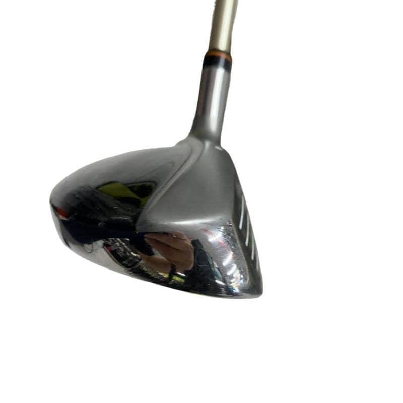 �b�����������������i�Q�O�O�W�j�@�t�S�@���f�B�[�X