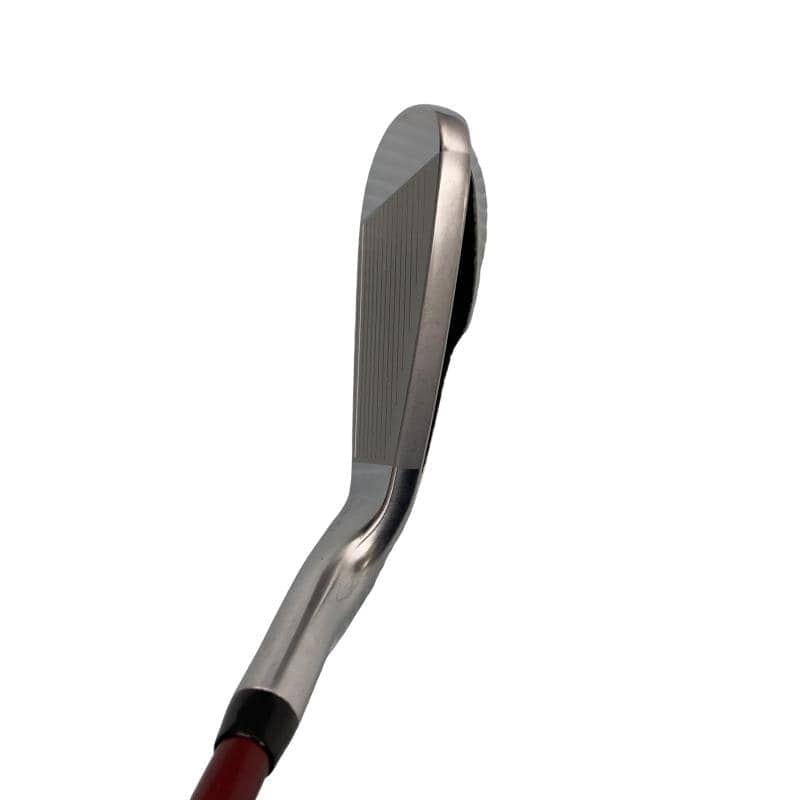 �q�l�w�@�u�c�S�O�@�W�r�i���{���F�W�{�Z�b�g�j