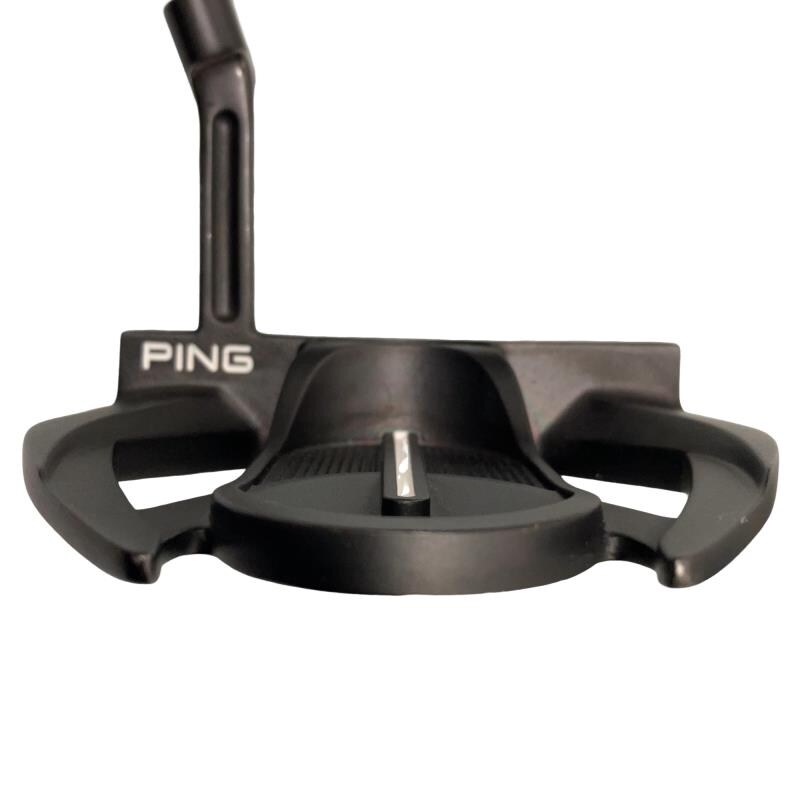 �r�h�f�l�`�@�Q�@�v�n�k�u�d�q�h�m�d�@�g�i���������@�\�t���j�i�o�o�U�O�j