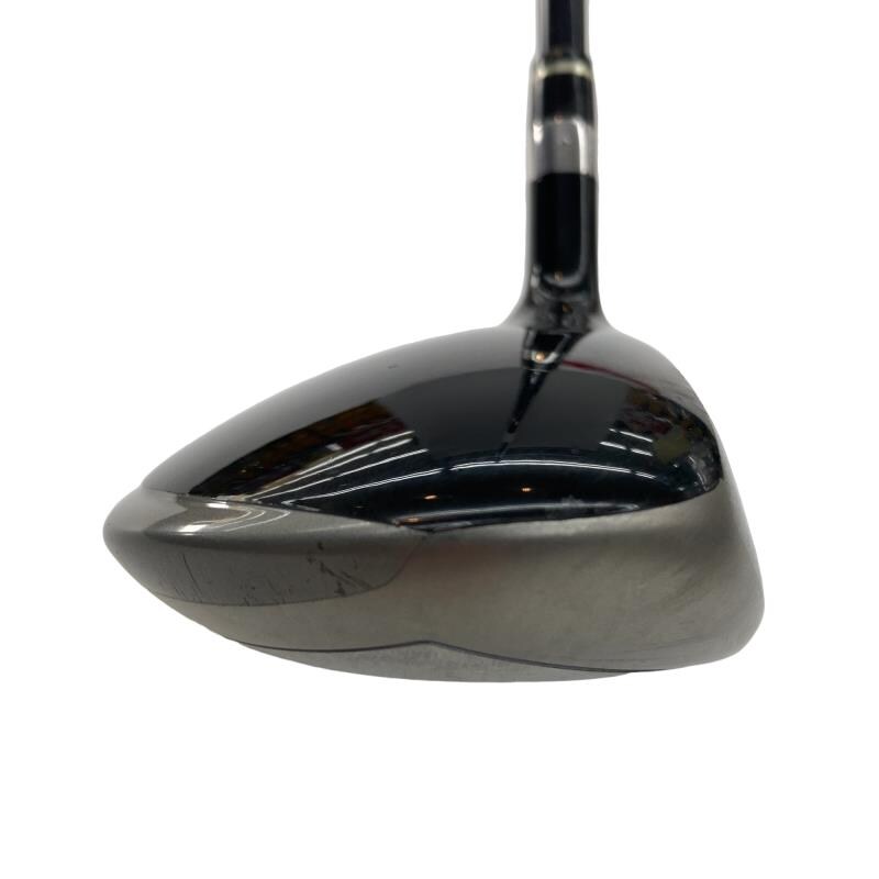 �r�����p�����������@�t�F�A�E�F�C�E�b�h�@�V�v