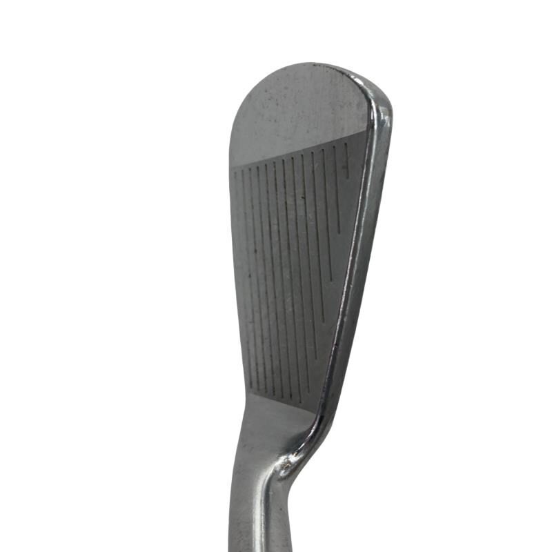 �s�n�t�q�r�s�`�f�d�@�u���p�@�e�n�q�f�d�c�@�@�U�r�i���{���F�U�{�Z�b�g�j