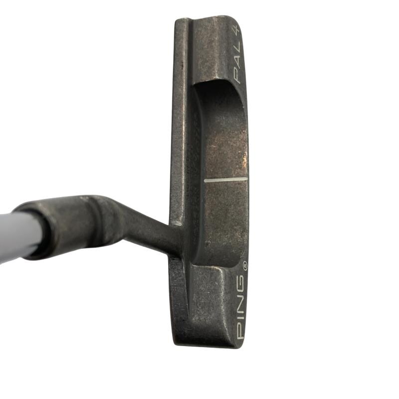 �o�`�k�@�S�@�X�e�����X