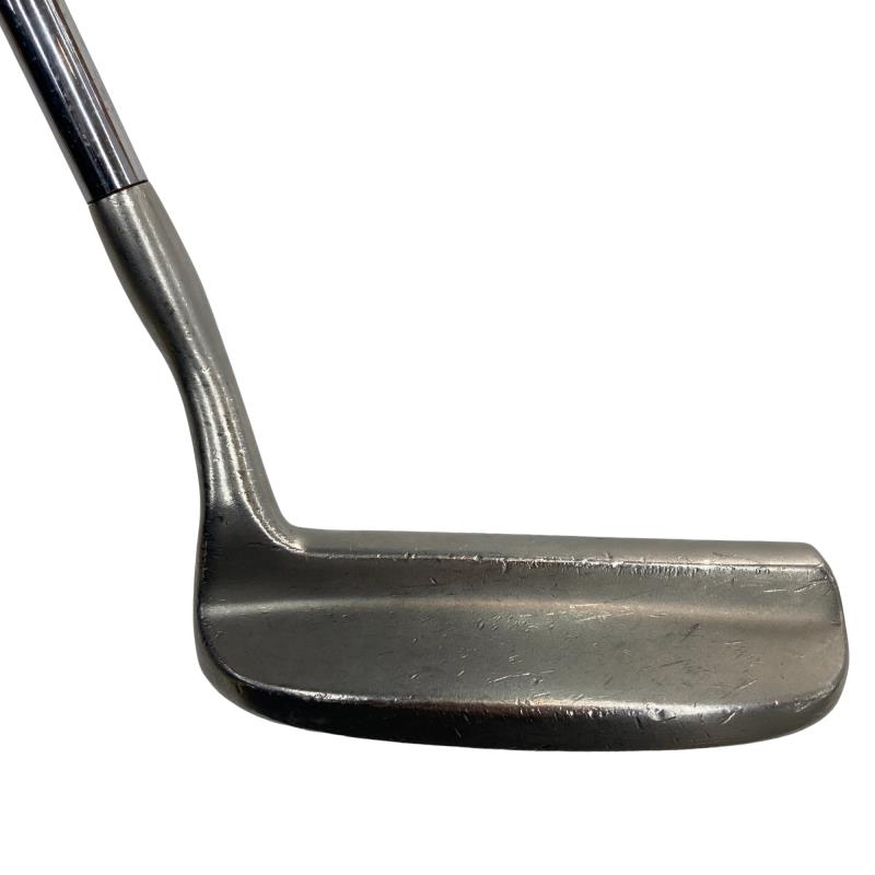 �s�n�a�t�m�c�`�@�e�m�|�O�V�@�R�S�C���`