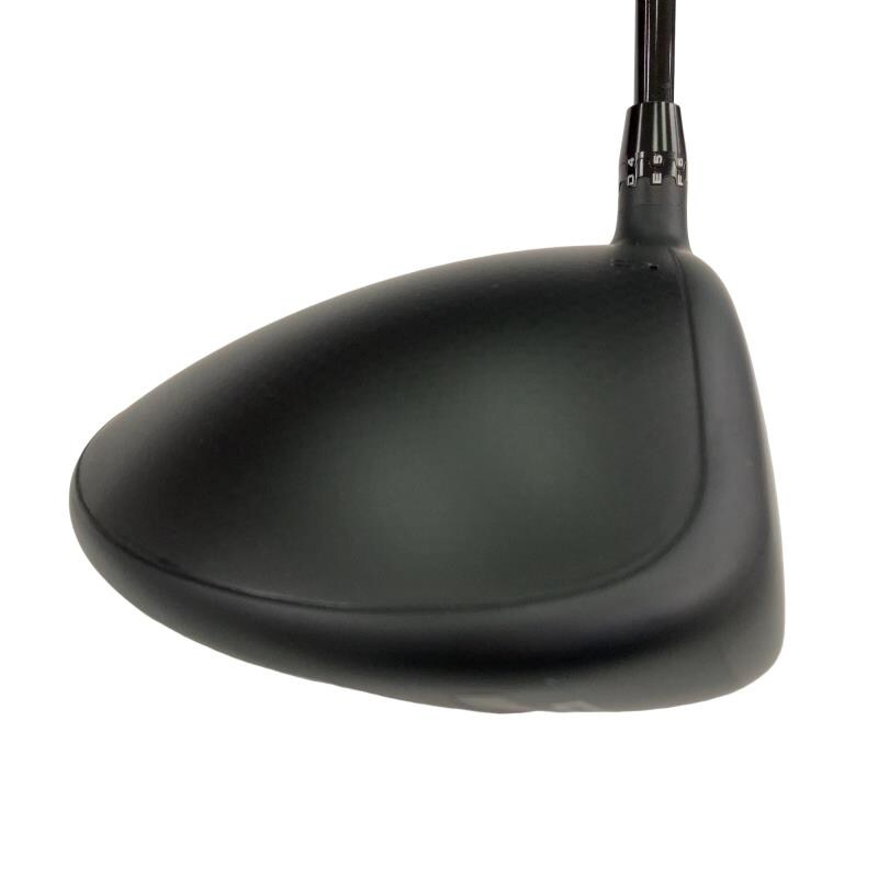 �����������@�c�r�|�`�c�`�o�s�@�w�@�P�O�D�T°