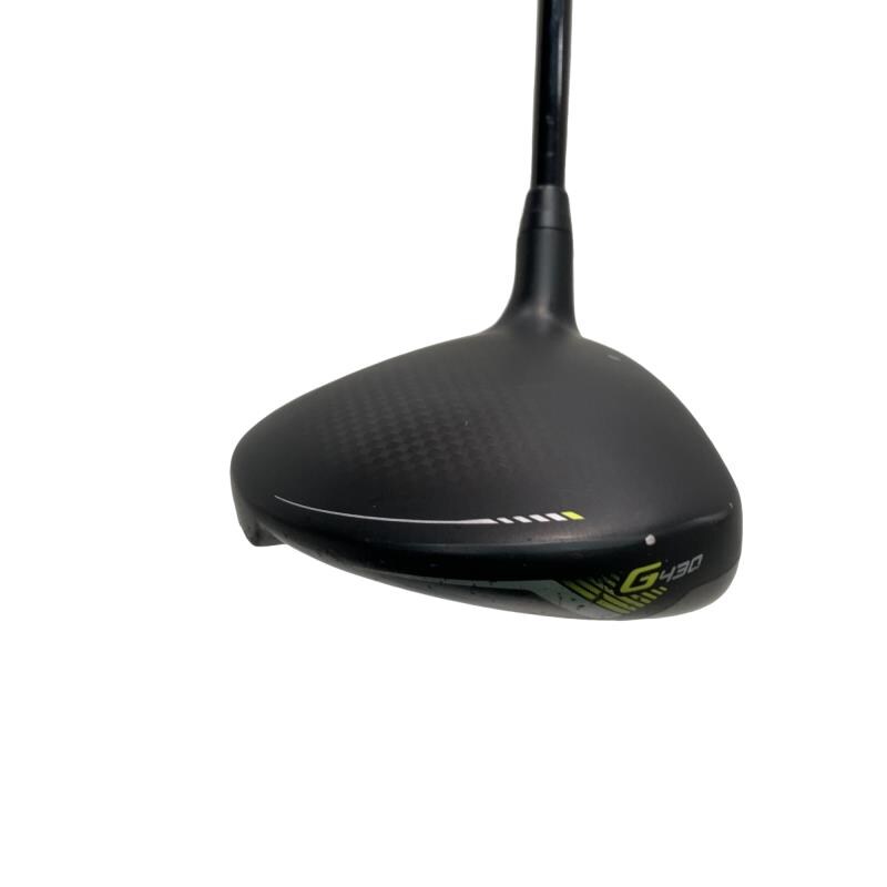 �f�S�R�O�@�l�`�w�@�R�v