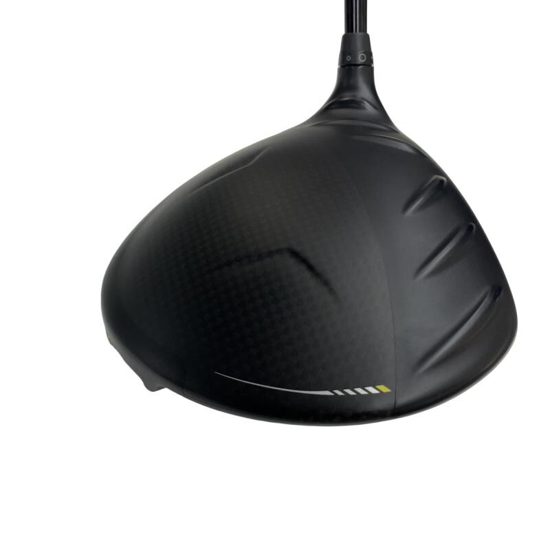 �f�S�R�O�@�k�r�s�@�@�X°