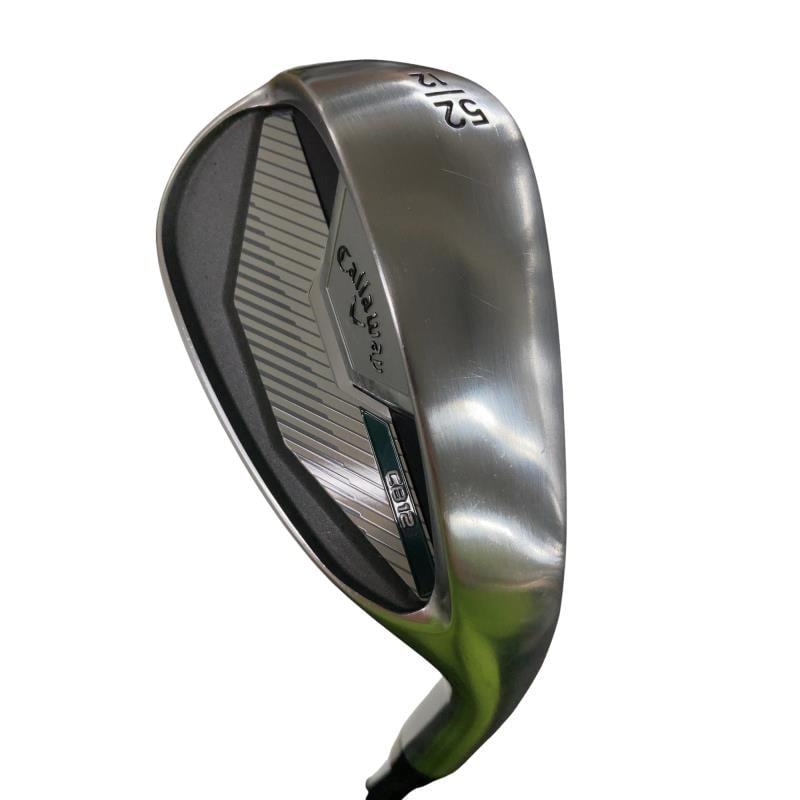 �b���������������@�b�a�@�P�Q�i�Q�O�Q�T�j�@�T�Q°�^�P�Q°