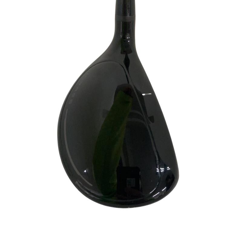 �������������@�c�q�h�u�d�r�s�`�q�i�Q�O�Q�T�j�@�t�T