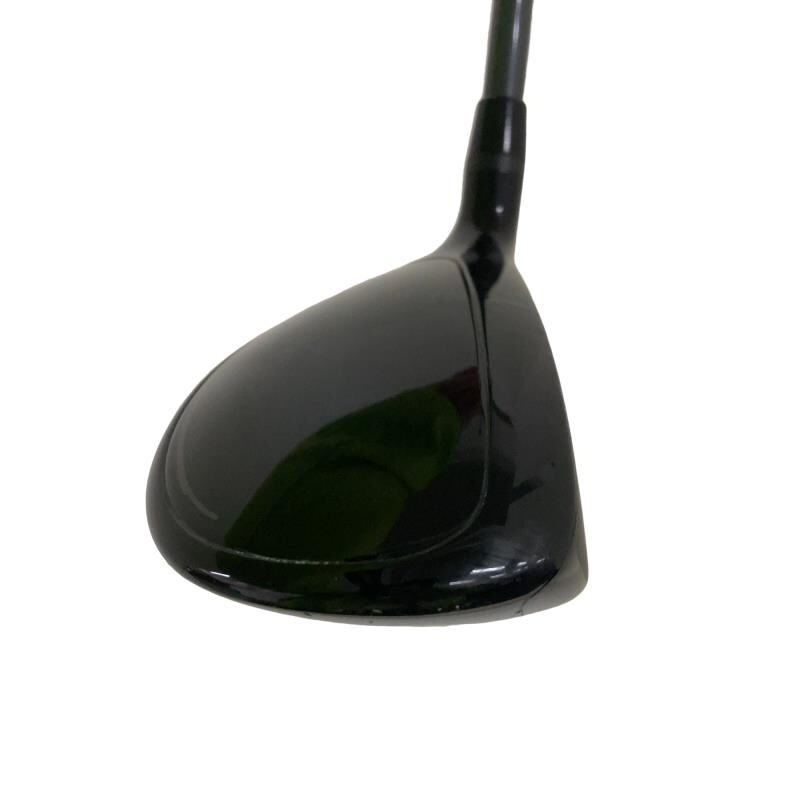 �������������@�c�q�h�u�d�r�s�`�q�i�Q�O�Q�T�j�@�t�S