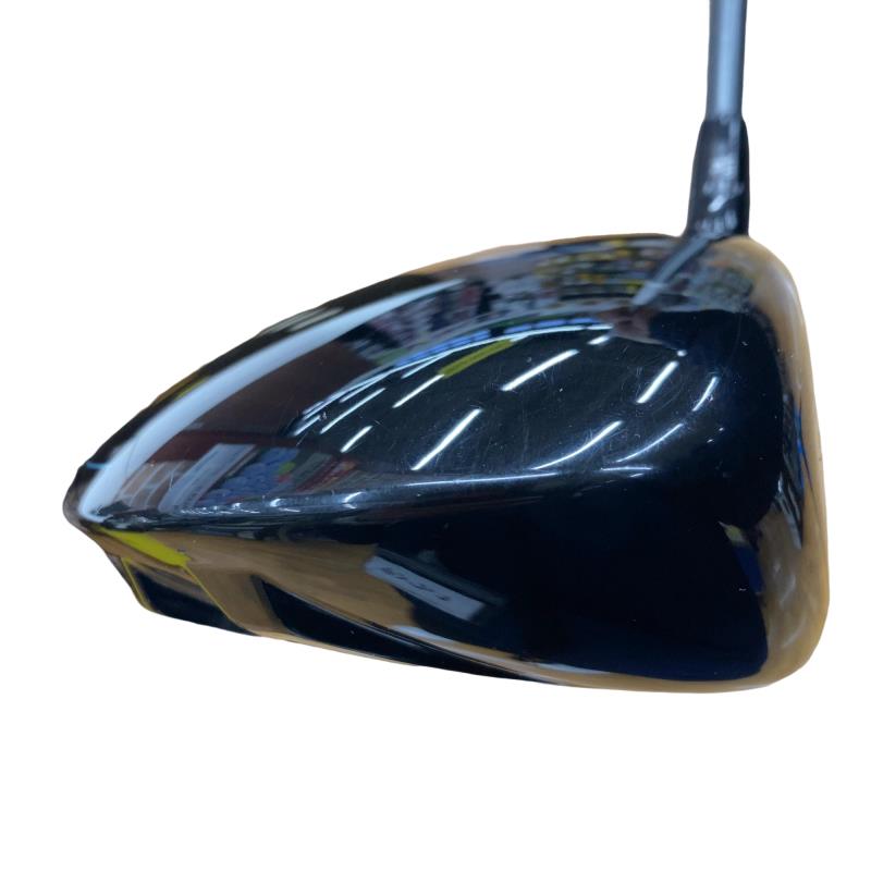 �w�w�h�n�i�Q�O�Q�S�j�@�������@�@�X�D�T°