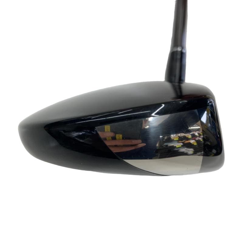 �m�d�w�f�d�m�@�m�r�Q�P�O�@�T�v