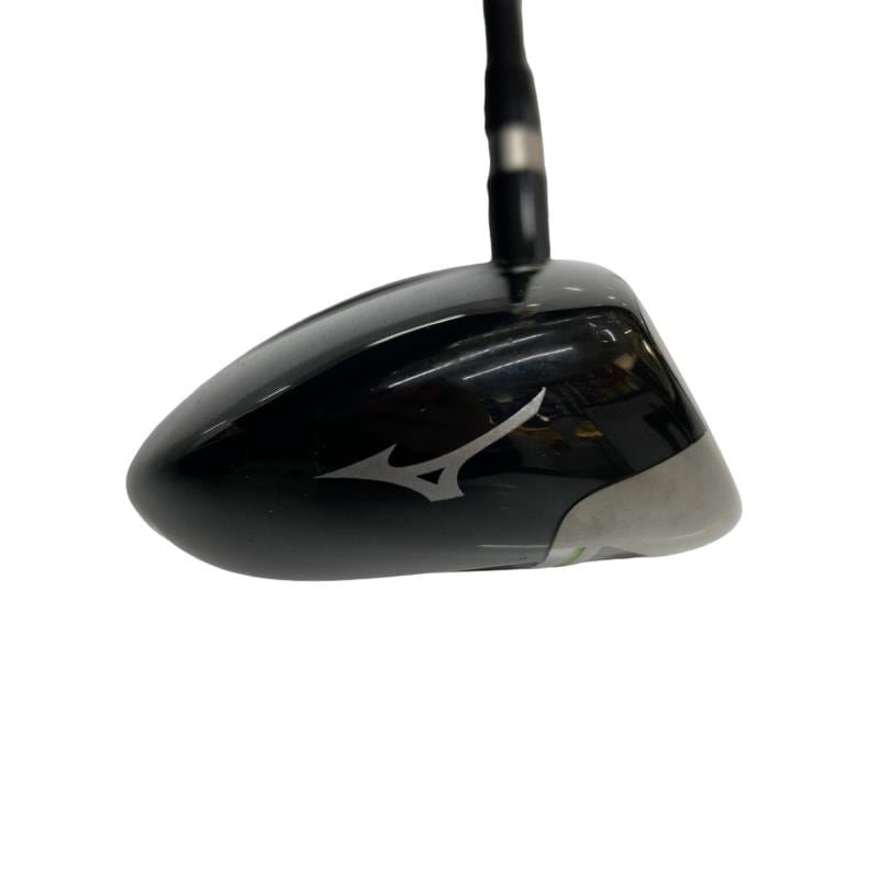 �s�|�y�n�h�c�@�o�k�t�r�@�t�S