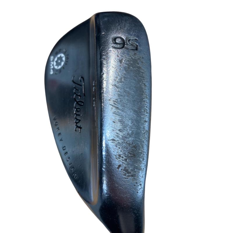 �u�n�j�d�x�@�r�o�h�m�@�l�h�k�k�d�c�@�r�l�S�@�c�A�[�N�����@�T�U°�^�P�S°