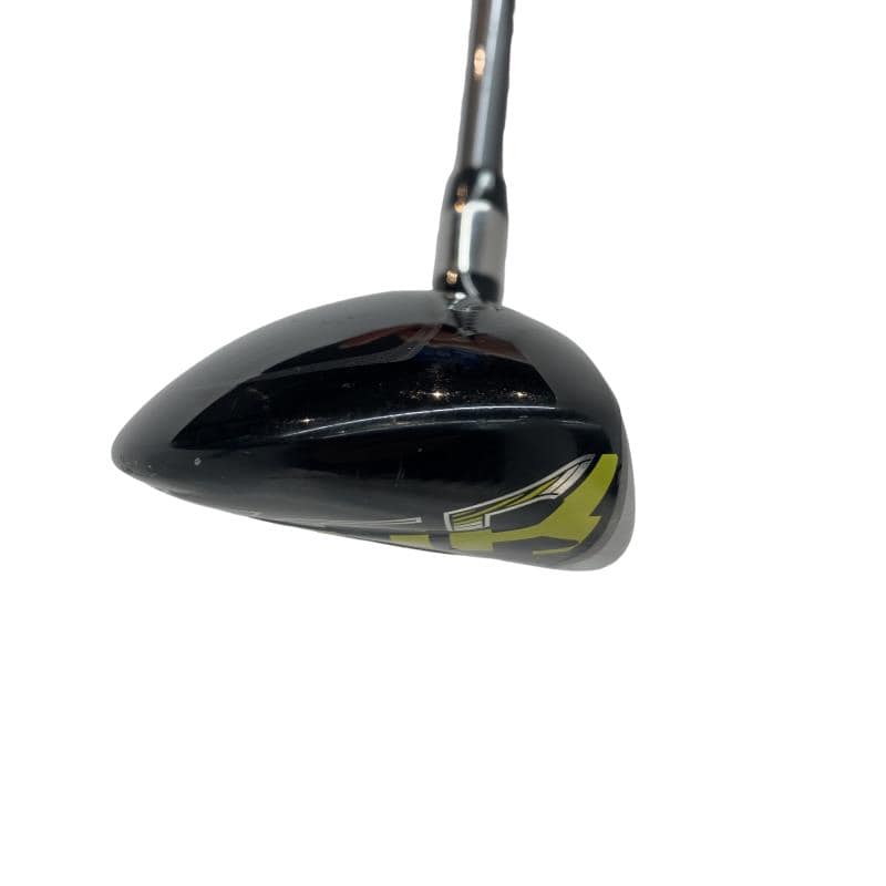 �s�n�t�q�@�a�@�i�f�q�@�t�S