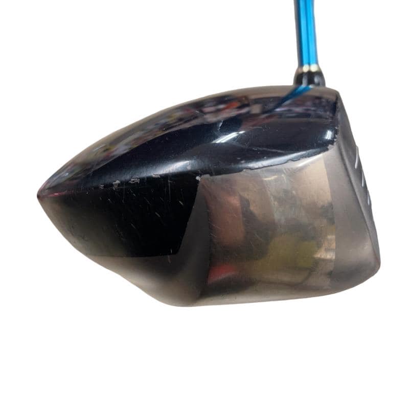 �w�w�h�n�i�Q�O�O�U�j�n�[�h�X�y�b�N�@�P�O°